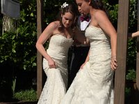 Wedding  2017-04-29 17-00-43 425